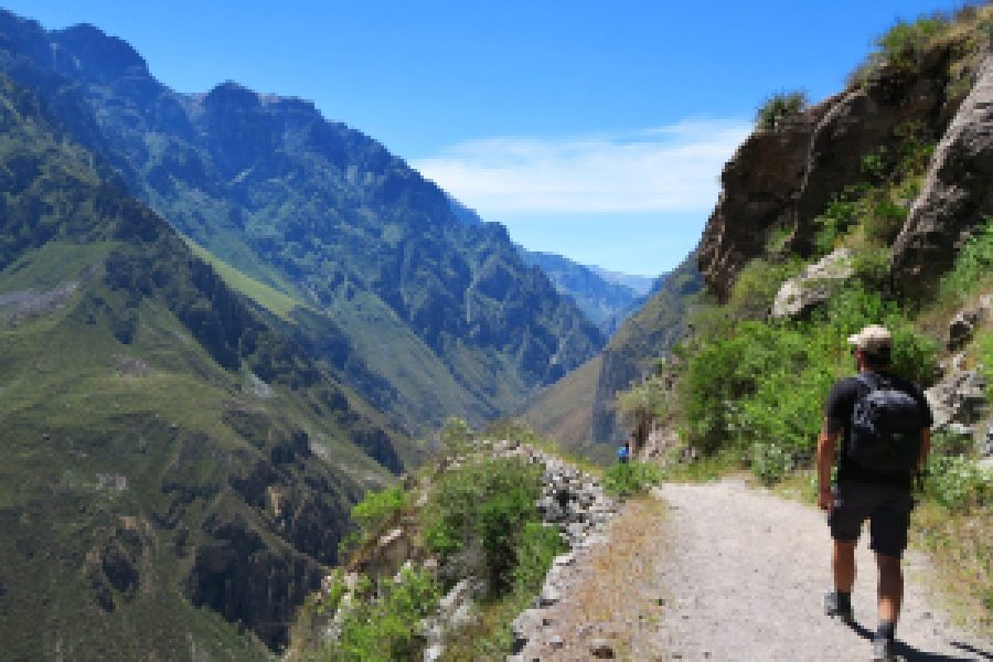 portada-canoncolcatrekking