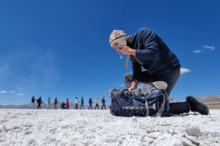 reservasalinas-portada