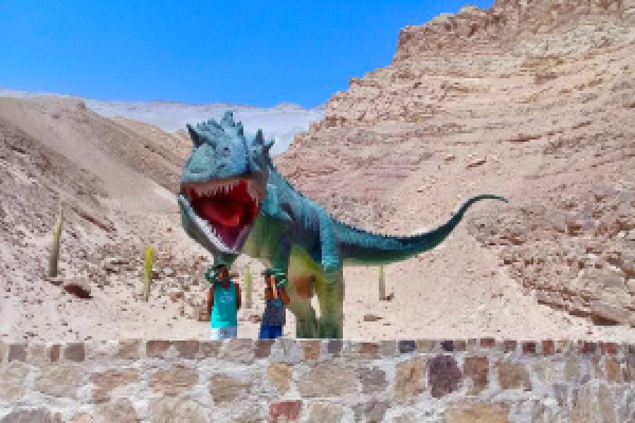 valledemajes-portada